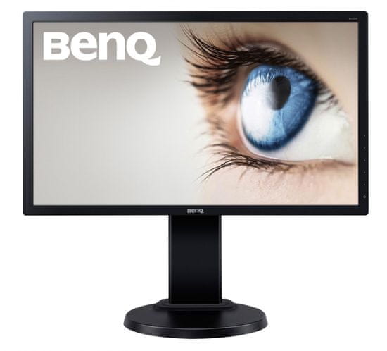 BENQ BL2205PT (9H.LE9LA.TBE) monitor