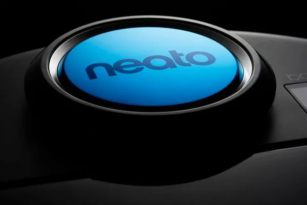 Neato Botvac D85 - Ultra Performance szűrő