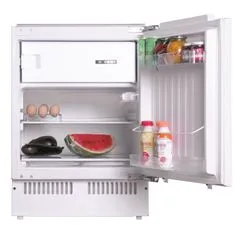 Amica Beépíthető hűtőszekrény UKS 16148