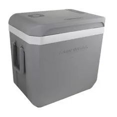 Campingaz Powerbox Plus 36L Elektromos hűtőtáska