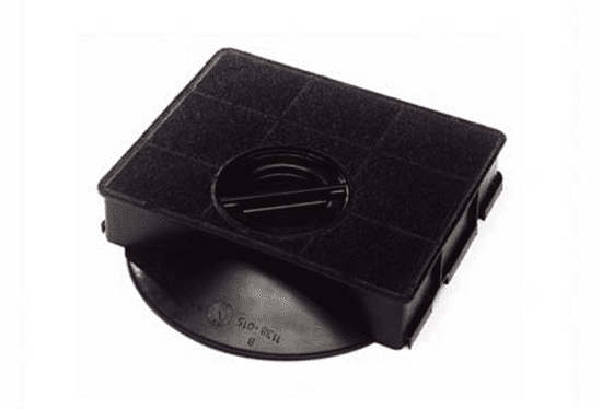 Elica F00189/S Páraelszívó szénszűrő