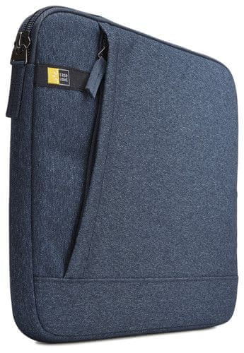 Case Logic Huxton Notebook táska, 11,6", Kék