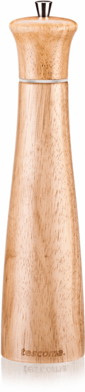 Tescoma Virgo Wood Só- és borsőrlő, 28 cm