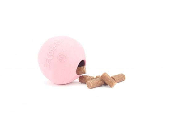 Beco Ball Gumilabda kutyáknak, XL
