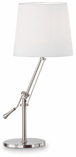 Ideal Lux (14616) Regol Asztali lámpa