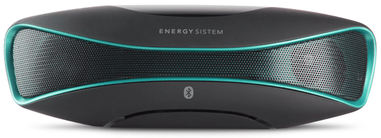 Energy Sistem Music Box B3 Bluetooth hangszóró