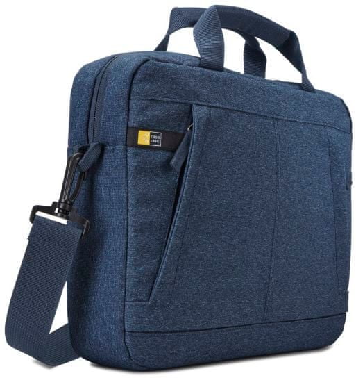 Case Logic Huxton Laptop táska, 14", Kék