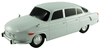 Tatra 603 Retro játékautó, Fehér