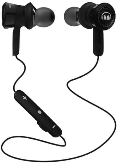 Monster ClarityHD Vezeték nélküli fülhallgató