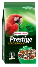 Versele Laga Prestige Ara Loro Parque Mix 2 kg