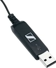 SENNHEISER PC 7 USB Headset