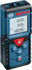 BOSCH Professional GLM 40 lézeres távolságmérő (0601072900)