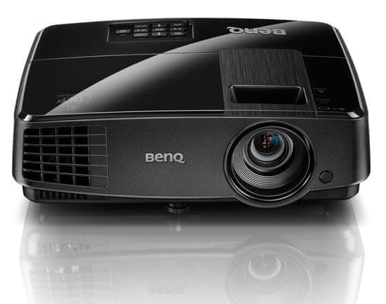 BENQ BENQ MX507 (9H.JDX77.13E) Projektor