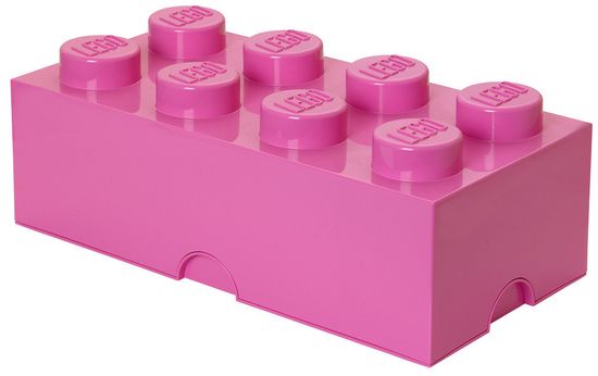 LEGO Tárolódoboz (4004)