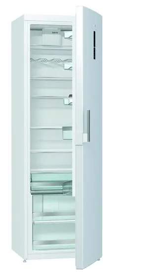 Gorenje R 6192 LW Szabadonálló hűtőszekrény