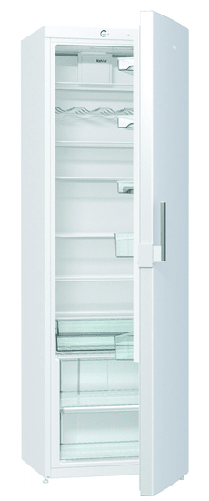 Gorenje R 6191 DW Szabadonálló hűtőszekrény