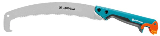 Gardena (8738-20) Hajlított kerti fűrész, 315 mm