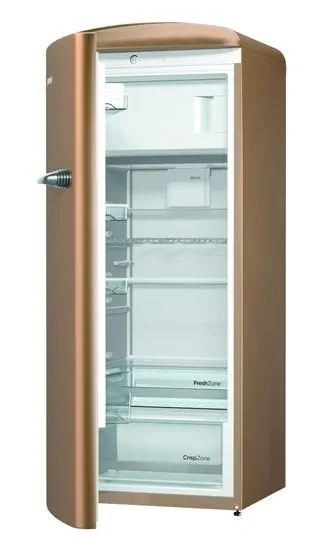 Gorenje ORB152CO-L Hűtőszekrény
