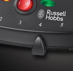 Russell Hobbs 20920-56 Fiesta