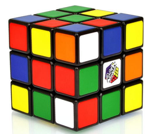 Rubik Rubik kocka 3x3x3
