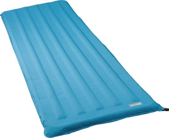 Therm-A-Rest BaseCamp AF Felfújható matrac