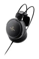 Audio-Technica ATH-A550Z Fejhallgató