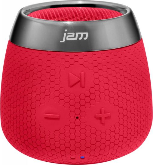 JAM Replay Bluetooth hangszóró