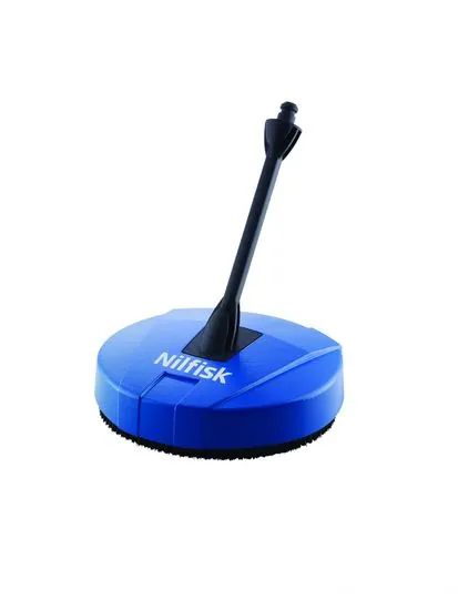 Nilfisk-ALTO Padlólap tisztító adapter