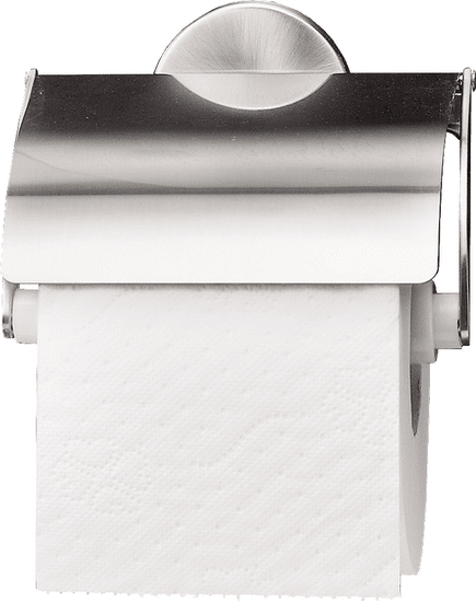 Fackelmann Fusion Toalettpapír tartó