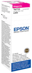 Epson T6731 Tintapatron, Magenta