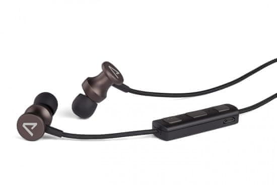 LAMAX Beat Prime P-1 Vezetéknélküli Fülhallgató