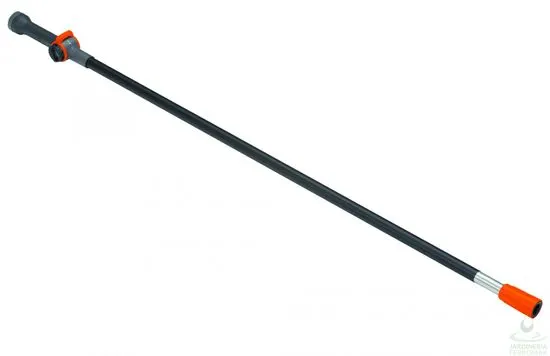 Gardena Vízvezető Nyél, 150 cm (5550)