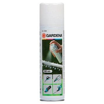 Gardena Tisztító spray (2366)