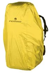 Ferrino Cover 1 sárga
