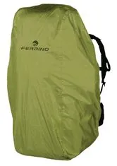 Ferrino Cover 2 zöld