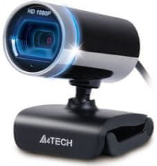 A4Tech PK-910H Full HD Webkamera, USB