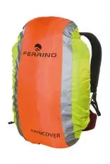 Ferrino Cover Reflex 0 esőkabát