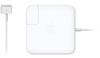 Apple MagSafe 2 Power Adapter - 60W (MacBook Pro 13-inch with Retina display) (md565z/a)