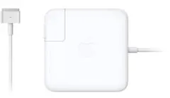 Apple MagSafe 2 Power Adapter - 60W (MacBook Pro 13-inch with Retina display) (md565z/a)