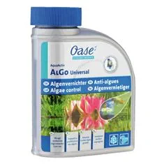 Oase AquaActiv AlGo Universal Tótisztító 500 ml