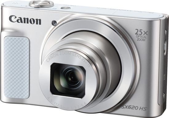 CANON PowerShot SX620 HS Fényképezőgép