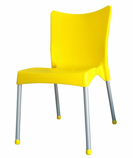 MEGA PLAST MP464 VITA Műanyag szék