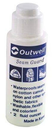 Outwell Seam Guard