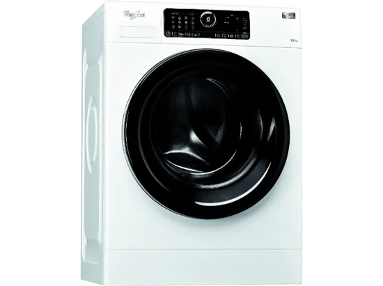 Whirlpool FSCR 12440 Elöltöltős mosógép