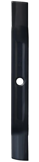 Black+Decker EMAX Fűnyírókés, 38 cm