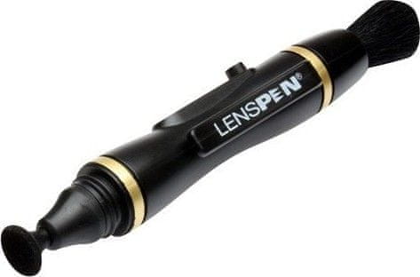 Lespen NLP-1 Lencsetisztító toll