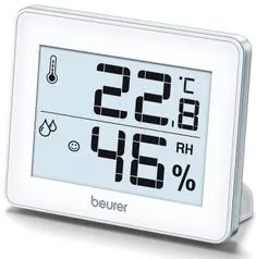 BEURER HM 16 Thermométer
