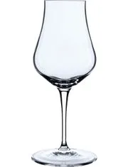 Luigi Bormioli Vinoteque Spirits Talpas pohár, 6 x 170 ml