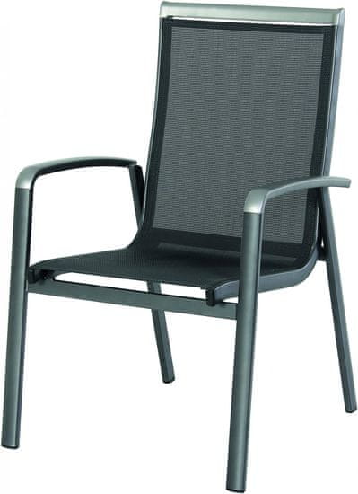 RIWALL Forios Kerti szék