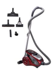 Hoover XP81/XP25011